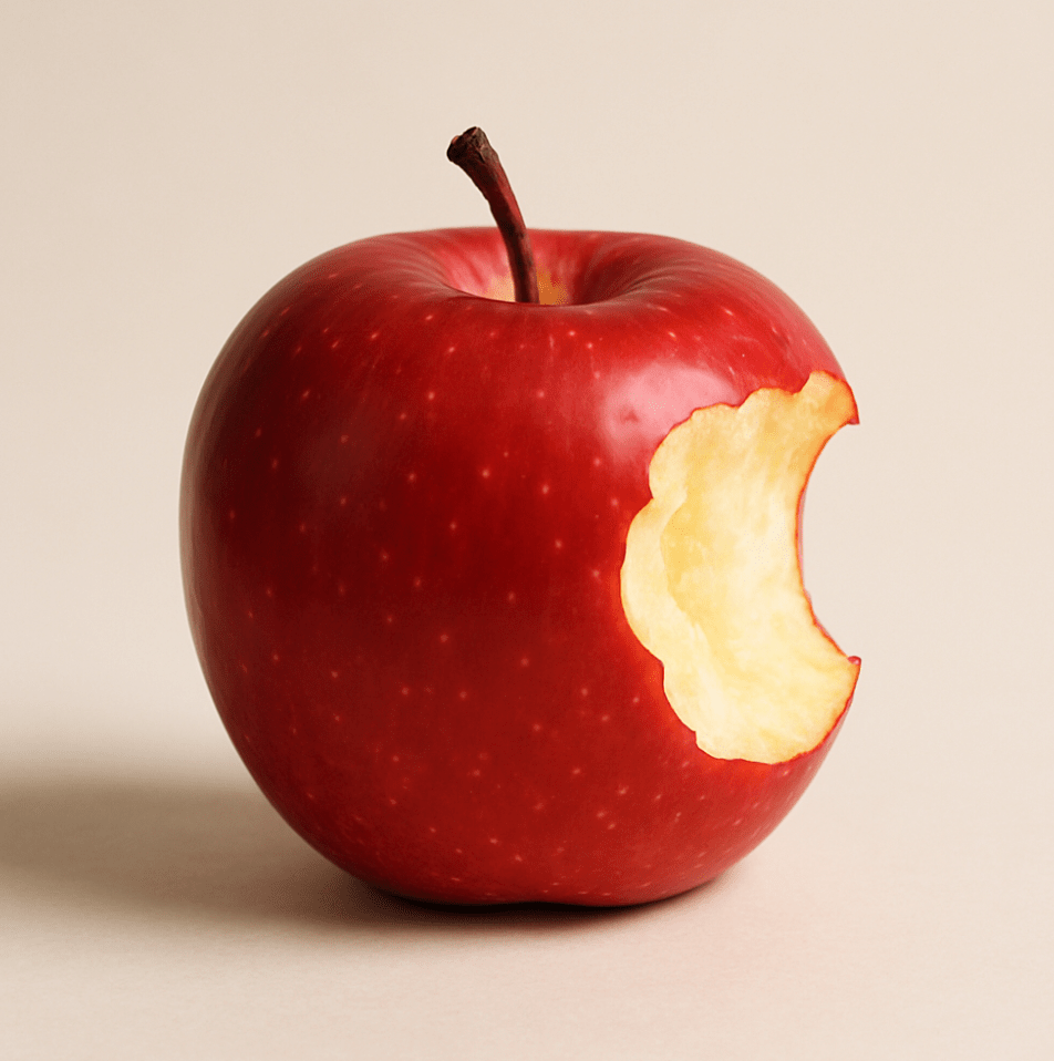 ::Biting the Apple: Spokane Takes a Bite at Rent&nbsp;Reform